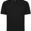 LA Police Gear Men's Core Polo