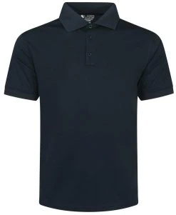 LA Police Gear Men's Core Polo 20 LA Police Gear Men's Core Polo -Tactical Clothing Shop la police gear mens core polo corepolo 43694.1636781321