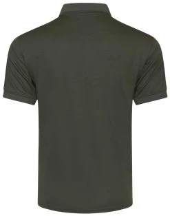 LA Police Gear Men's Core Polo 25 LA Police Gear Men's Core Polo -Tactical Clothing Shop la police gear mens core polo corepolo 65417.1636781342