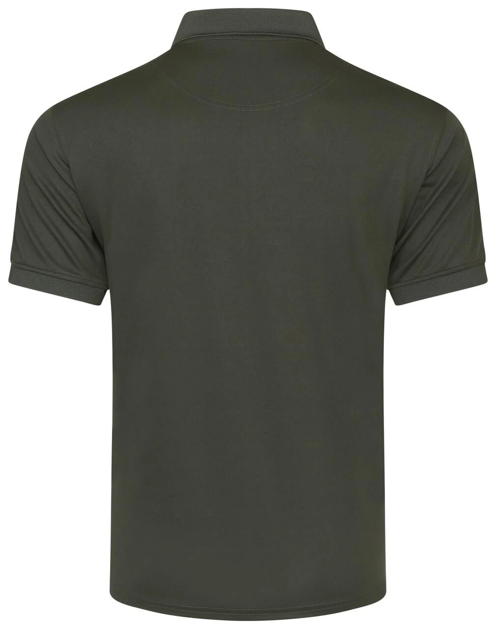 LA Police Gear Men's Core Polo 10 LA Police Gear Men's Core Polo - Image 10