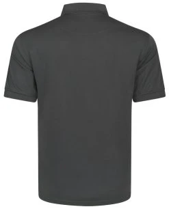 LA Police Gear Men's Core Polo 19 LA Police Gear Men's Core Polo -Tactical Clothing Shop la police gear mens core polo corepolo 70337.1636781308