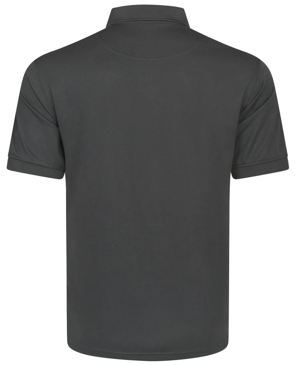 LA Police Gear Men's Core Polo 4 LA Police Gear Men's Core Polo - Image 4