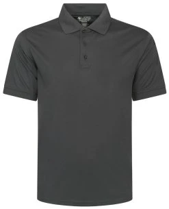 LA Police Gear Men's Core Polo 18 LA Police Gear Men's Core Polo -Tactical Clothing Shop la police gear mens core polo corepolo 74522.1636781326