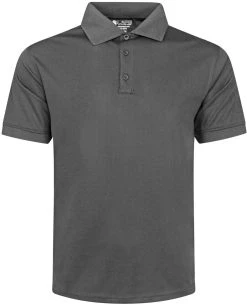 LA Police Gear Men's Core Polo 22 LA Police Gear Men's Core Polo -Tactical Clothing Shop la police gear mens core polo corepolo 78597.1652113726