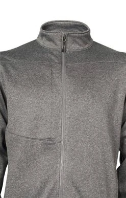 LA Police Gear Men's Fleece Soft-Shell Jacket 18 LA Police Gear Men's Fleece Soft-Shell Jacket -Tactical Clothing Shop la police gear mens fleece soft shell jacket fss2814 22639.1601495836