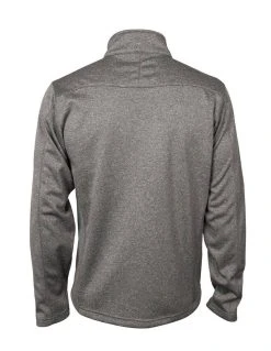 LA Police Gear Men's Fleece Soft-Shell Jacket 16 LA Police Gear Men's Fleece Soft-Shell Jacket -Tactical Clothing Shop la police gear mens fleece soft shell jacket fss2814 37102.1601507992