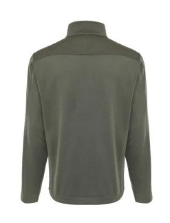 LA Police Gear Men's Fleece Soft-Shell Jacket 24 LA Police Gear Men's Fleece Soft-Shell Jacket -Tactical Clothing Shop la police gear mens fleece soft shell jacket fss2814 52525.1601503093