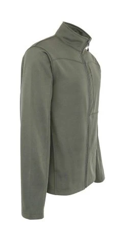 LA Police Gear Men's Fleece Soft-Shell Jacket 23 LA Police Gear Men's Fleece Soft-Shell Jacket -Tactical Clothing Shop la police gear mens fleece soft shell jacket fss2814 89803.1601522470