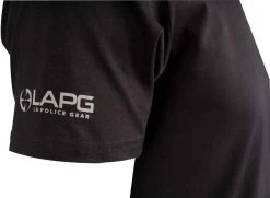 LA Police Gear Men's Heroes Welcome Flag Shirt 10 LA Police Gear Men's Heroes Welcome Flag Shirt -Tactical Clothing Shop la police gear mens heroes welcome flag shirt ts heroeswelcome 27405.1599991821