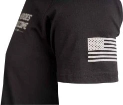 LA Police Gear Men's Heroes Welcome Flag Shirt 9 LA Police Gear Men's Heroes Welcome Flag Shirt -Tactical Clothing Shop la police gear mens heroes welcome flag shirt ts heroeswelcome 98860.1599988730