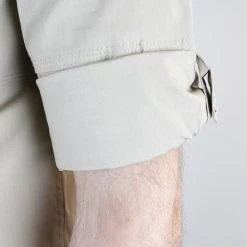 LA Police Gear Men's Long Sleeve Battle Rattle Stretch Field Shirt -Tactical Clothing Shop la police gear mens long sleeve battle rattle stretch field shirt lsbrfs 27427.1681493924