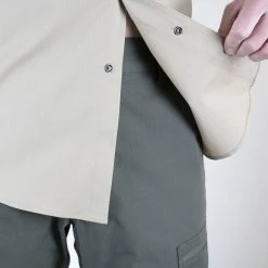 LA Police Gear Men's Long Sleeve Battle Rattle Stretch Field Shirt -Tactical Clothing Shop la police gear mens long sleeve battle rattle stretch field shirt lsbrfs 40872.1681493924