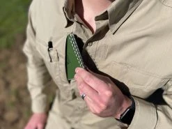 LA Police Gear Men's Long Sleeve Battle Rattle Stretch Field Shirt -Tactical Clothing Shop la police gear mens long sleeve battle rattle stretch field shirt lsbrfs 77586.1683950044