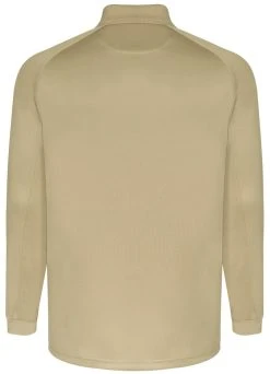 LA Police Gear Men's Long Sleeve Operator Tact Performance Polo -Tactical Clothing Shop la police gear mens long sleeve operator tact performance polo pps2011ls 32105.1637562992