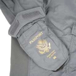 LA Police Gear Men's Nomad Cargo Short -Tactical Clothing Shop la police gear mens nomad cargo short nd01 00316.1609270471