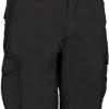 LA Police Gear Men's Nomad Cargo Short