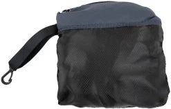 LA Police Gear Men's Nomad Cargo Short -Tactical Clothing Shop la police gear mens nomad cargo short nd01 11441.1660172075