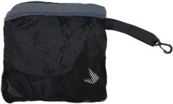 LA Police Gear Men's Nomad Cargo Short -Tactical Clothing Shop la police gear mens nomad cargo short nd01 17742.1660172072