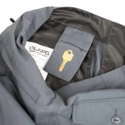 LA Police Gear Men's Nomad Cargo Short -Tactical Clothing Shop la police gear mens nomad cargo short nd01 32866.1609270476