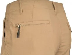 LA Police Gear Men's Nomad Cargo Short -Tactical Clothing Shop la police gear mens nomad cargo short nd01 61748.1660172096