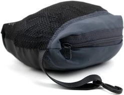 LA Police Gear Men's Nomad Cargo Short -Tactical Clothing Shop la police gear mens nomad cargo short nd01 62052.1609270473