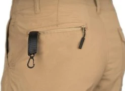 LA Police Gear Men's Nomad Cargo Short -Tactical Clothing Shop la police gear mens nomad cargo short nd01 69550.1660172092