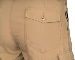 LA Police Gear Men's Nomad Cargo Short -Tactical Clothing Shop la police gear mens nomad cargo short nd01 84704.1660172098