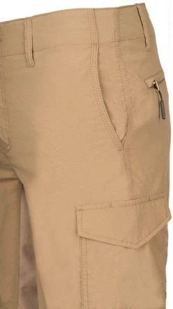 LA Police Gear Men's Nomad Cargo Short -Tactical Clothing Shop la police gear mens nomad cargo short nd01 85517.1660172104