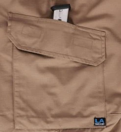 LA Police Gear Men's Operator Pant With Lower Leg Pockets -Tactical Clothing Shop la police gear mens operator pant with lower leg pockets top1003ewb 07848.1648743209