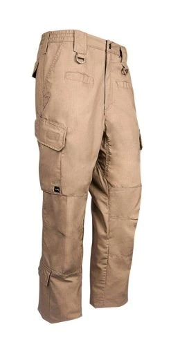 LA Police Gear Men's Operator Pant With Lower Leg Pockets -Tactical Clothing Shop la police gear mens operator pant with lower leg pockets top1003ewb 11384.1603767460
