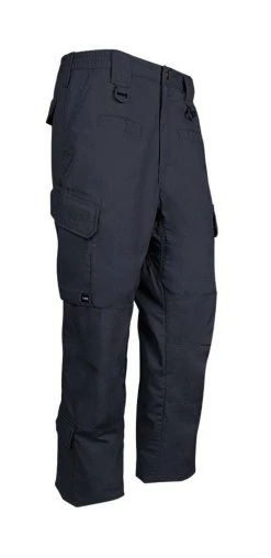 LA Police Gear Men's Operator Pant With Lower Leg Pockets -Tactical Clothing Shop la police gear mens operator pant with lower leg pockets top1003ewb 24665.1603762742