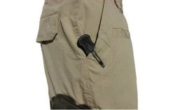 LA Police Gear Men's Operator Pant With Lower Leg Pockets -Tactical Clothing Shop la police gear mens operator pant with lower leg pockets top1003ewb 75511.1648743222
