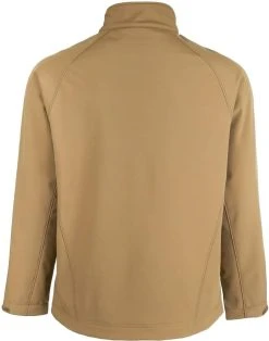 LA Police Gear Men's Operator Soft Shell Jacket -Tactical Clothing Shop la police gear mens operator soft shell jacket opss101 00516.1609368465