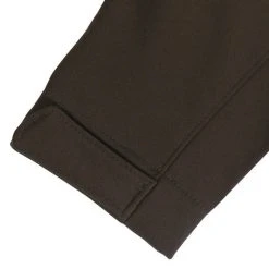 LA Police Gear Men's Operator Soft Shell Jacket -Tactical Clothing Shop la police gear mens operator soft shell jacket opss101 13689.1609368492