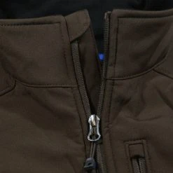 LA Police Gear Men's Operator Soft Shell Jacket -Tactical Clothing Shop la police gear mens operator soft shell jacket opss101 19961.1609368491