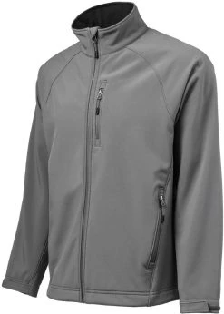 LA Police Gear Men's Operator Soft Shell Jacket -Tactical Clothing Shop la police gear mens operator soft shell jacket opss101 30619.1603764003