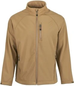 LA Police Gear Men's Operator Soft Shell Jacket -Tactical Clothing Shop la police gear mens operator soft shell jacket opss101 30821.1609368464