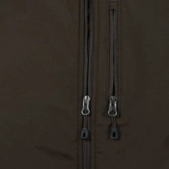 LA Police Gear Men's Operator Soft Shell Jacket -Tactical Clothing Shop la police gear mens operator soft shell jacket opss101 50655.1609368493