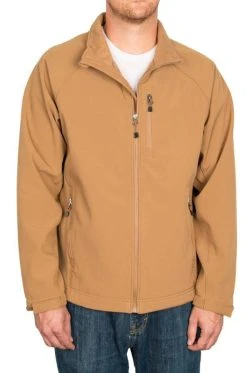 LA Police Gear Men's Operator Soft Shell Jacket -Tactical Clothing Shop la police gear mens operator soft shell jacket opss101 73751.1603741314