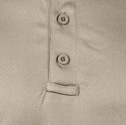 LA Police Gear Men's Operator Tact Performance Polo -Tactical Clothing Shop la police gear mens operator tact performance polo pps2011 31823.1658333099