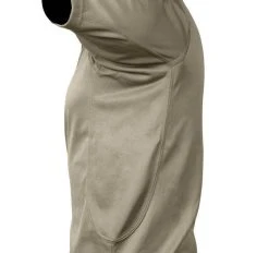 LA Police Gear Men's Operator Tact Performance Polo -Tactical Clothing Shop la police gear mens operator tact performance polo pps2011 39623.1658333093