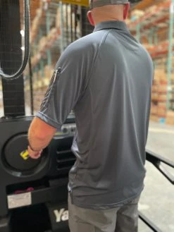 LA Police Gear Men's Operator Tact Performance Polo -Tactical Clothing Shop la police gear mens operator tact performance polo pps2011 40540.1658600797