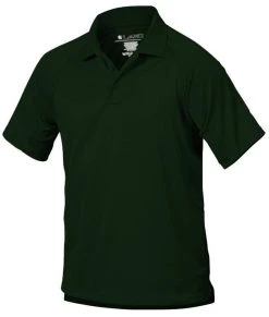 LA Police Gear Men's Operator Tact Performance Polo -Tactical Clothing Shop la police gear mens operator tact performance polo pps2011 43766.1658333036