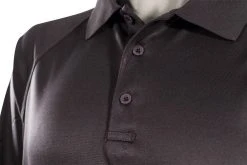 LA Police Gear Men's Operator Tact Performance Polo -Tactical Clothing Shop la police gear mens operator tact performance polo pps2011 52615.1658333078