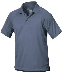 LA Police Gear Men's Operator Tact Performance Polo -Tactical Clothing Shop la police gear mens operator tact performance polo pps2011 56280.1658333030