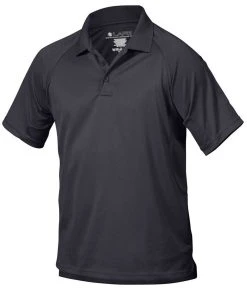 LA Police Gear Men's Operator Tact Performance Polo -Tactical Clothing Shop la police gear mens operator tact performance polo pps2011 64994.1658333018