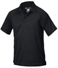 LA Police Gear Men's Operator Tact Performance Polo -Tactical Clothing Shop la police gear mens operator tact performance polo pps2011 66754.1658333015