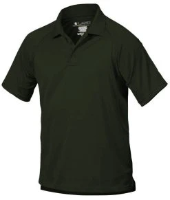 LA Police Gear Men's Operator Tact Performance Polo -Tactical Clothing Shop la police gear mens operator tact performance polo pps2011 69128.1658333043