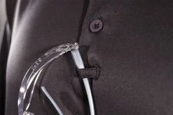 LA Police Gear Men's Operator Tact Performance Polo -Tactical Clothing Shop la police gear mens operator tact performance polo pps2011 91809.1658333074