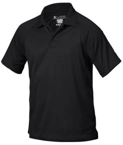LA Police Gear Men's Operator Tact Performance Polo -Tactical Clothing Shop la police gear mens operator tact performance polo pps2011 98448.1658333024